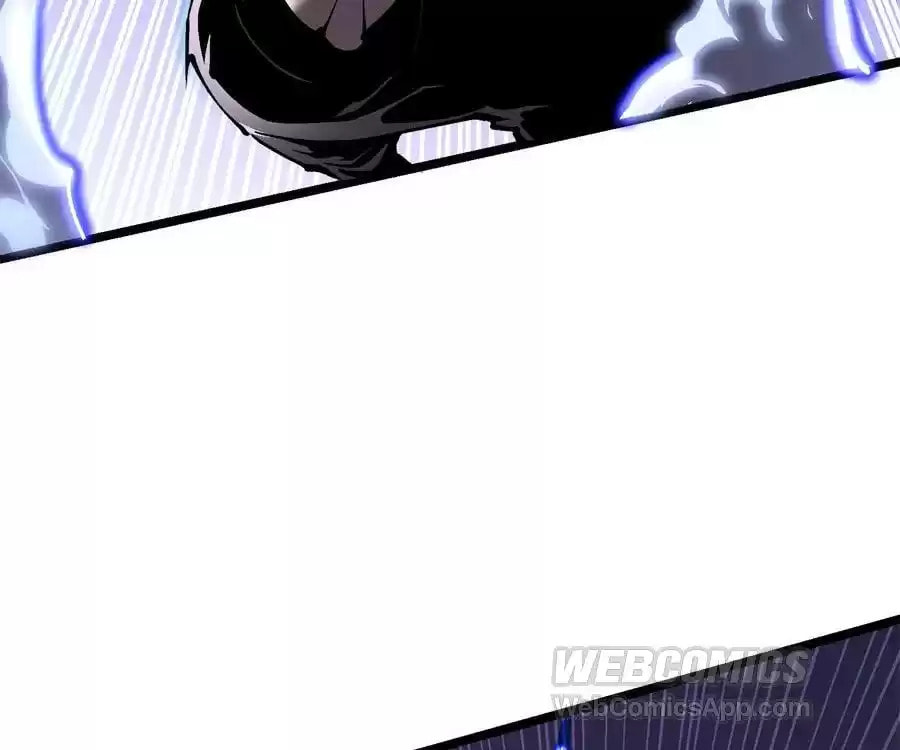 Read Martial Evolution: The Beast King Awakens chapter 34 image 90 on Lezhin