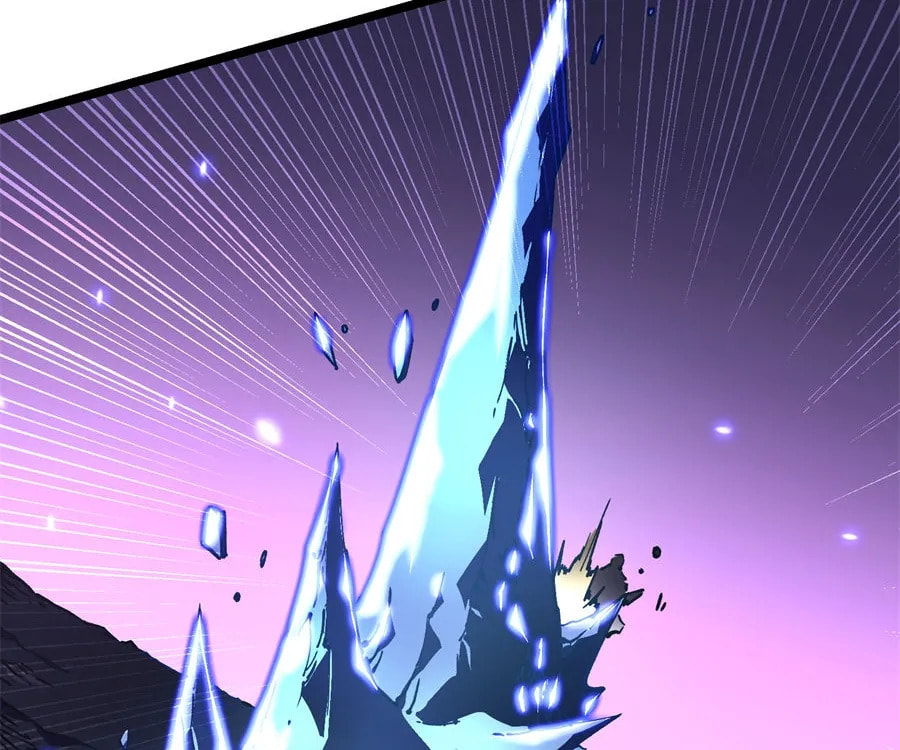 Read Martial Evolution: The Beast King Awakens chapter 34 image 91 on Lezhin
