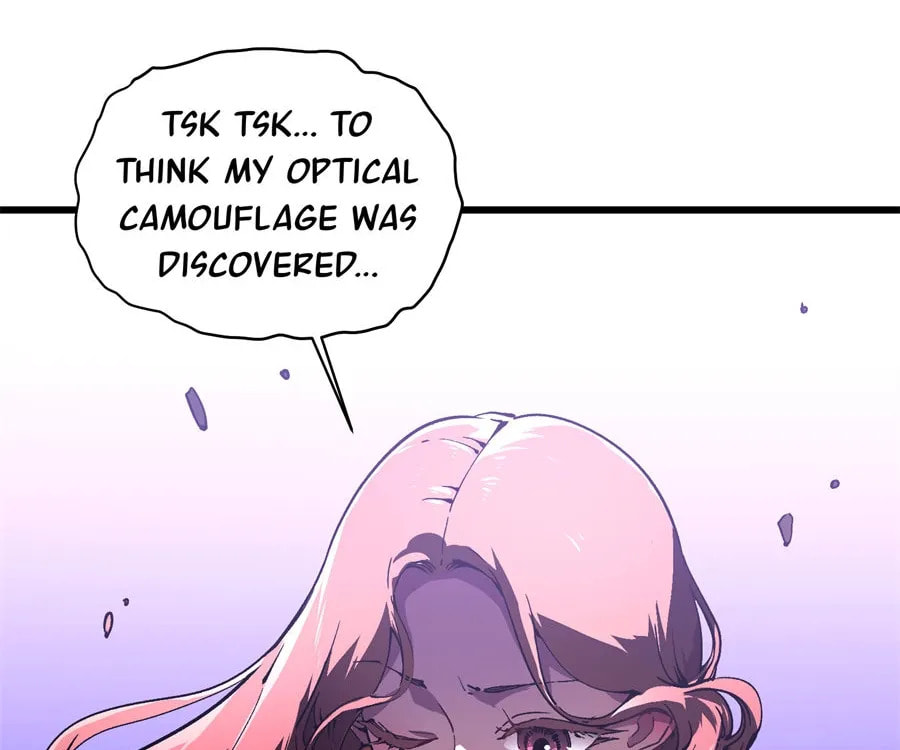 Read Martial Evolution: The Beast King Awakens chapter 34 image 93 on Lezhin