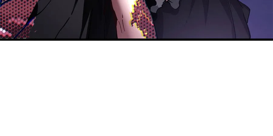 Read Martial Evolution: The Beast King Awakens chapter 34 image 95 on Lezhin