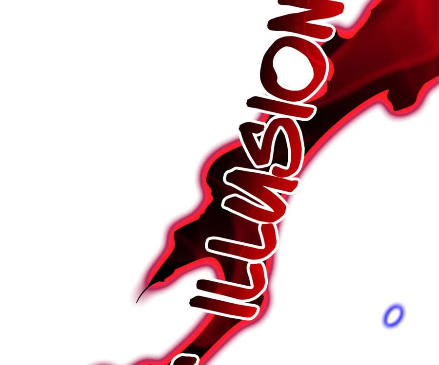 Read Martial Evolution: The Beast King Awakens chapter 35 image 100 on Lezhin