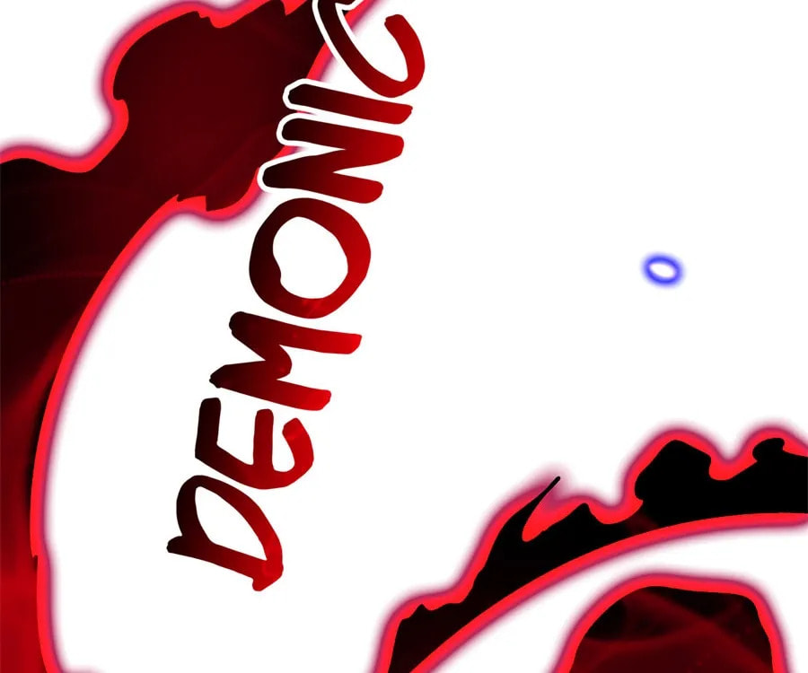 Read Martial Evolution: The Beast King Awakens chapter 35 image 101 on Lezhin