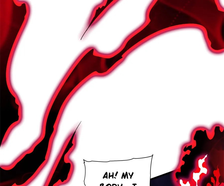 Read Martial Evolution: The Beast King Awakens chapter 35 image 102 on Lezhin