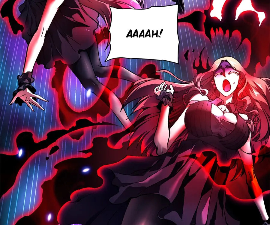 Read Martial Evolution: The Beast King Awakens chapter 35 image 104 on Lezhin