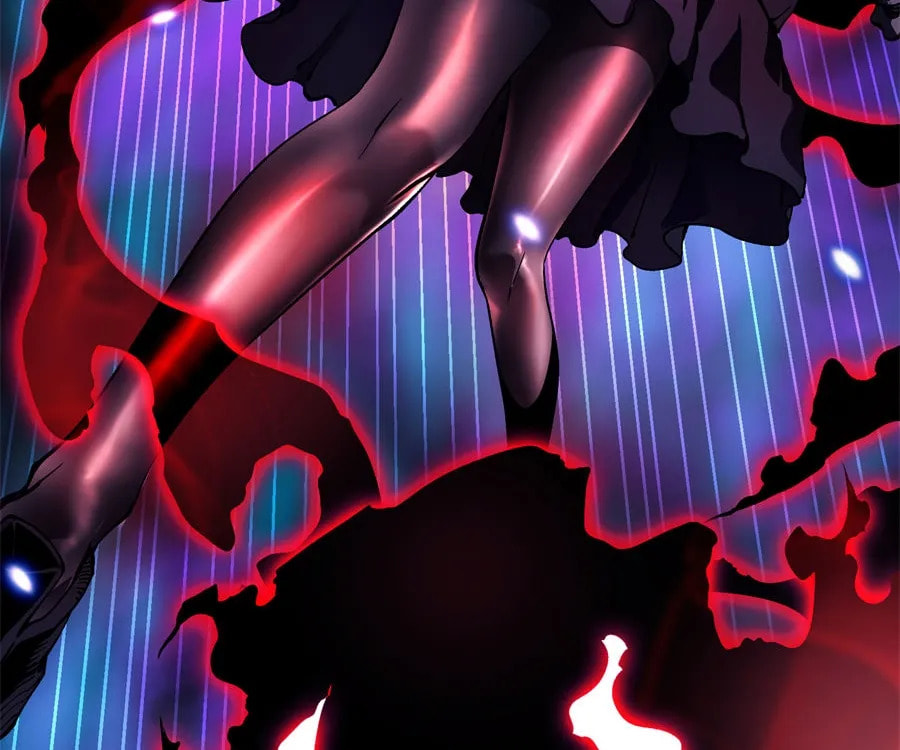 Read Martial Evolution: The Beast King Awakens chapter 35 image 105 on Lezhin
