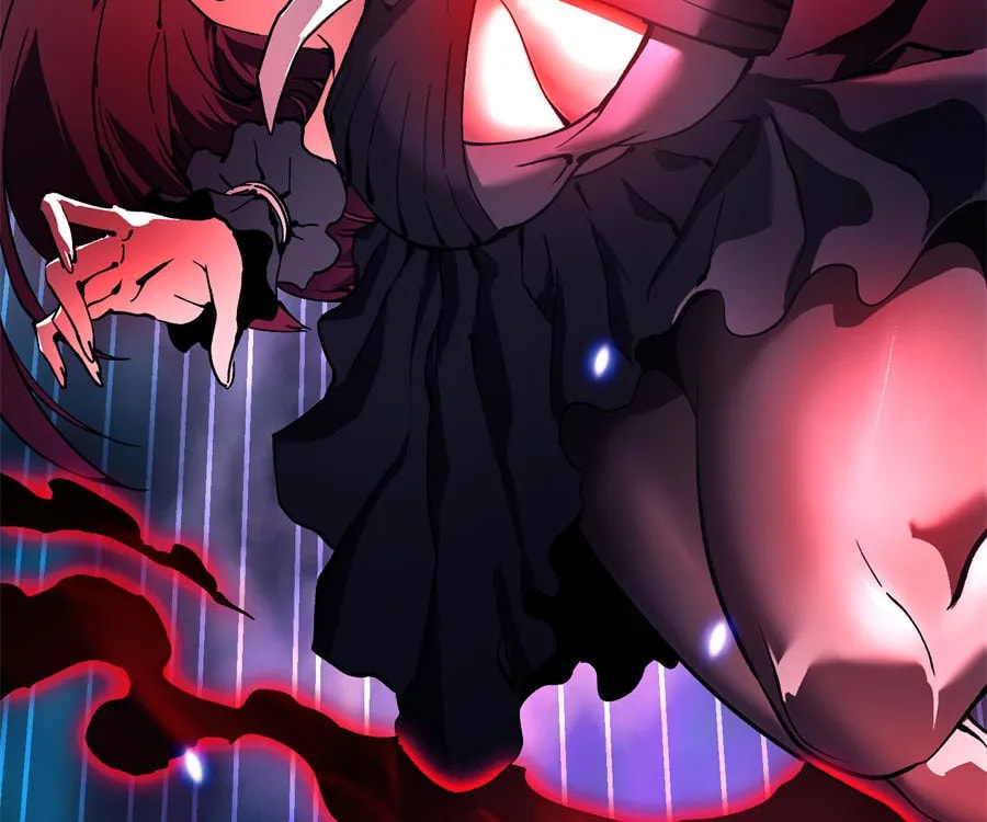 Read Martial Evolution: The Beast King Awakens chapter 35 image 107 on Lezhin