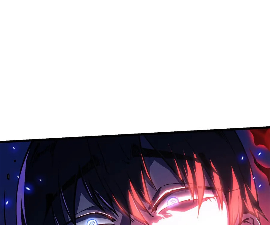 Read Martial Evolution: The Beast King Awakens chapter 35 image 109 on Lezhin