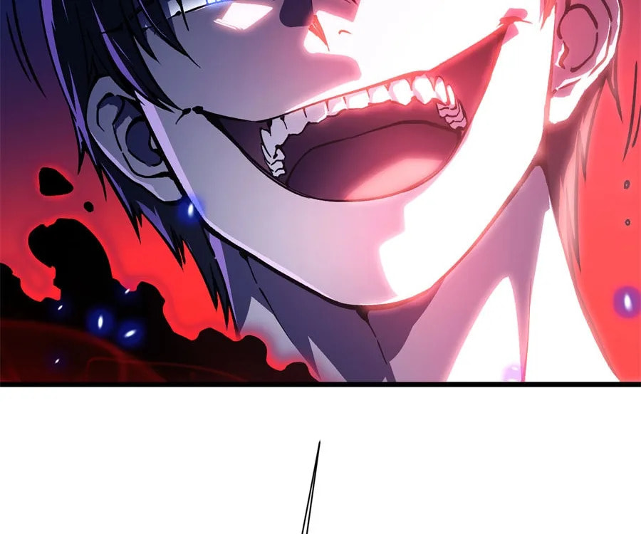 Read Martial Evolution: The Beast King Awakens chapter 35 image 110 on Lezhin