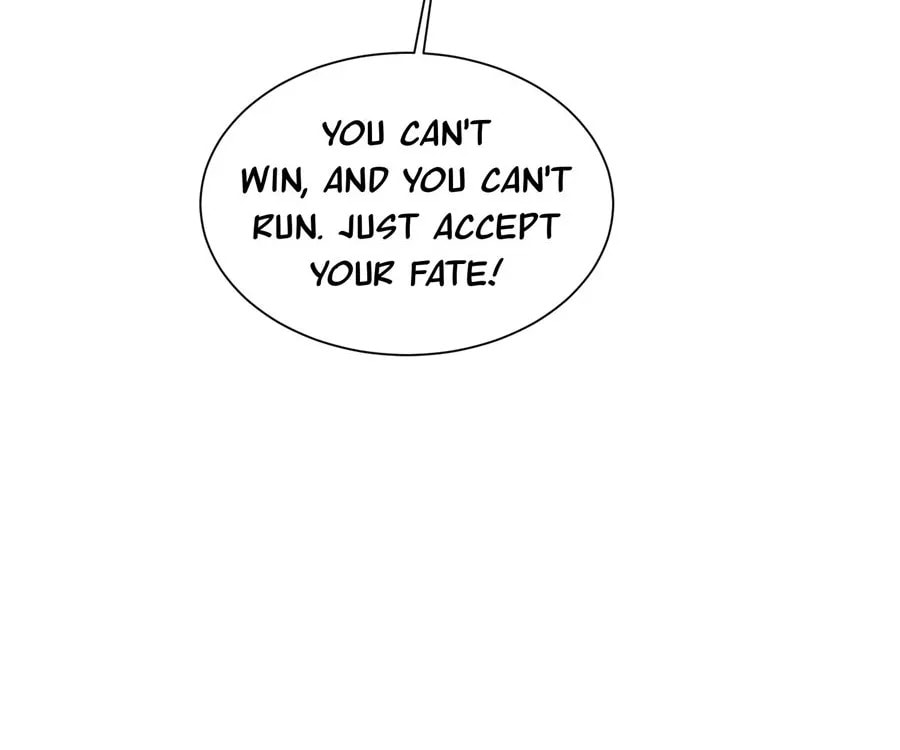 Read Martial Evolution: The Beast King Awakens chapter 35 image 111 on Lezhin