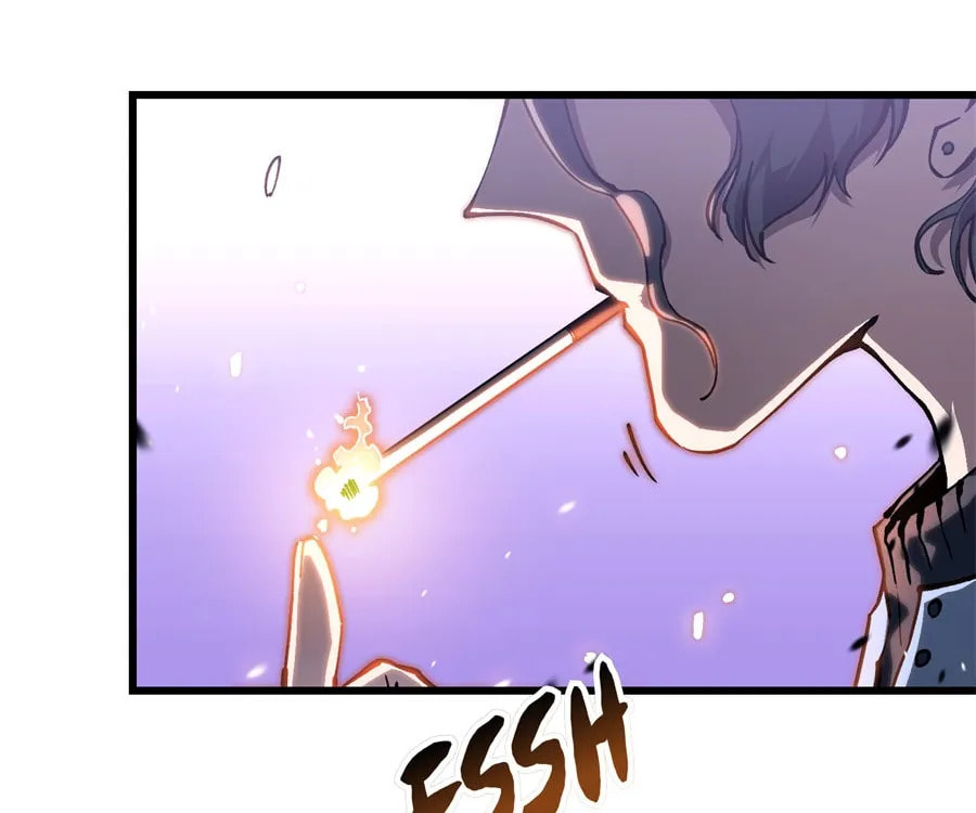 Read Martial Evolution: The Beast King Awakens chapter 35 image 13 on Lezhin