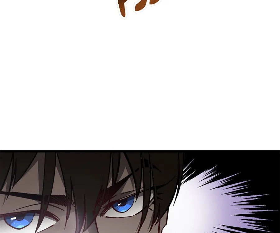 Read Martial Evolution: The Beast King Awakens chapter 35 image 14 on Lezhin
