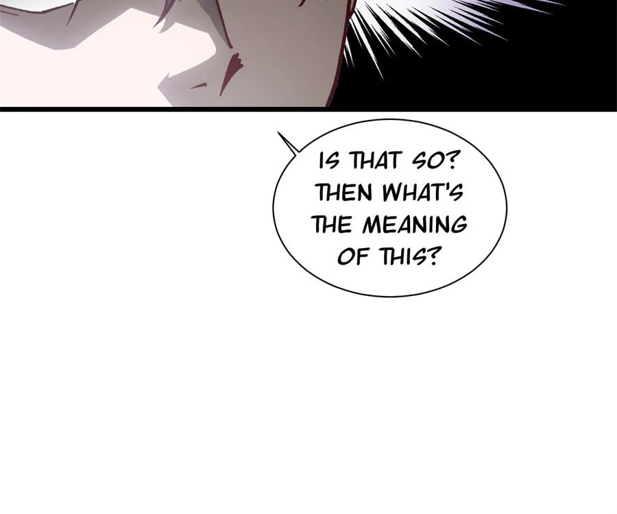 Read Martial Evolution: The Beast King Awakens chapter 35 image 15 on Lezhin