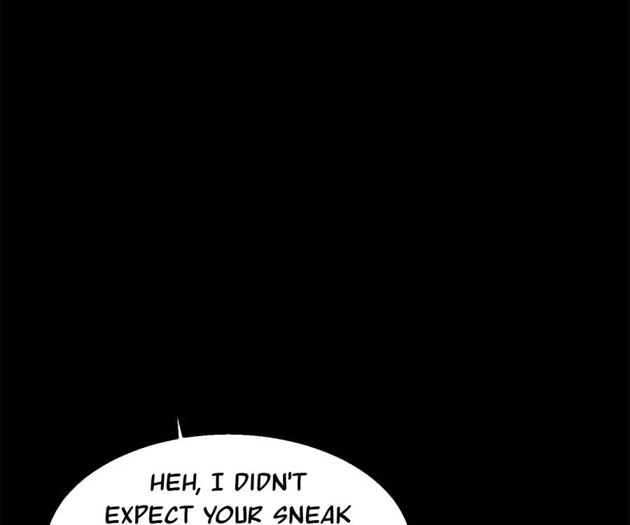 Read Martial Evolution: The Beast King Awakens chapter 35 image 19 on Lezhin