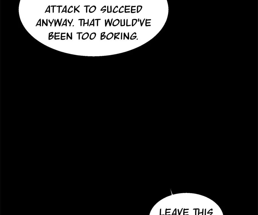 Read Martial Evolution: The Beast King Awakens chapter 35 image 20 on Lezhin