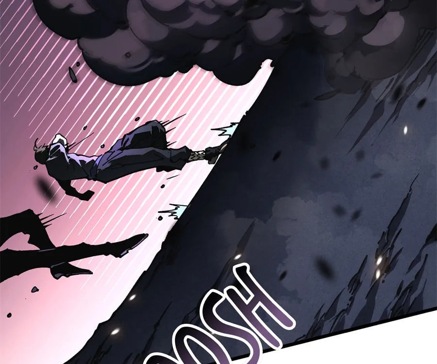 Read Martial Evolution: The Beast King Awakens chapter 35 image 28 on Lezhin