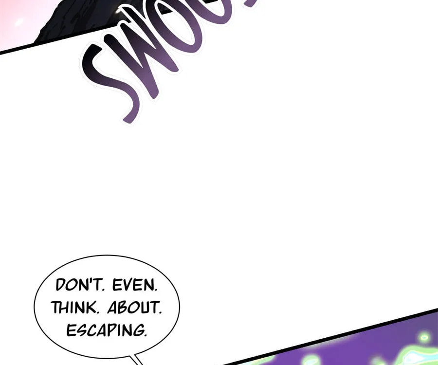 Read Martial Evolution: The Beast King Awakens chapter 35 image 29 on Lezhin