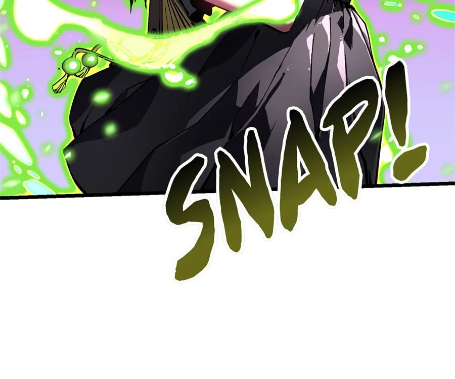 Read Martial Evolution: The Beast King Awakens chapter 35 image 31 on Lezhin