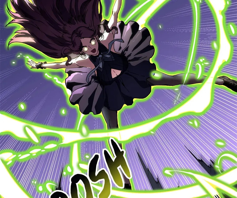 Read Martial Evolution: The Beast King Awakens chapter 35 image 33 on Lezhin