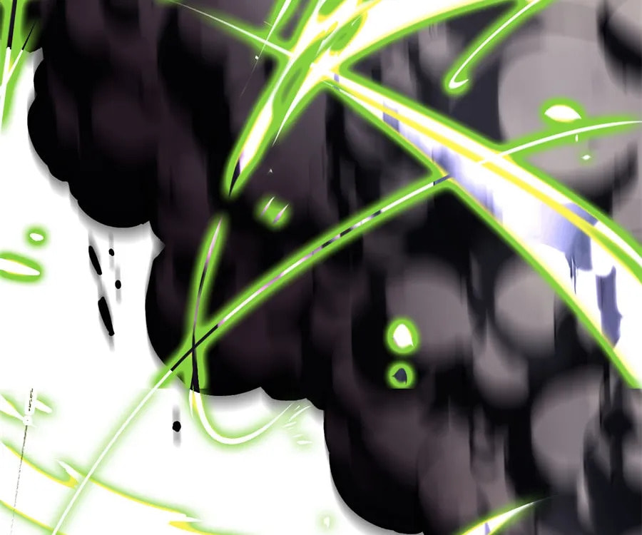 Read Martial Evolution: The Beast King Awakens chapter 35 image 35 on Lezhin