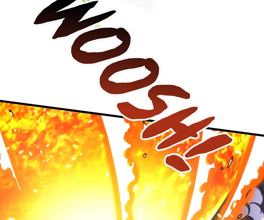 Read Martial Evolution: The Beast King Awakens chapter 35 image 40 on Lezhin