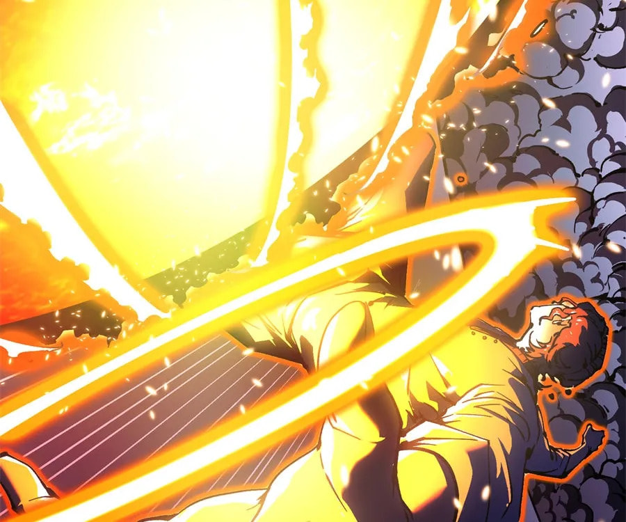 Read Martial Evolution: The Beast King Awakens chapter 35 image 41 on Lezhin