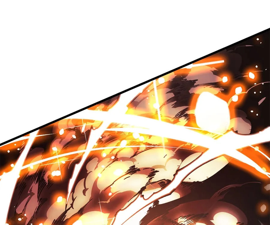 Read Martial Evolution: The Beast King Awakens chapter 35 image 43 on Lezhin