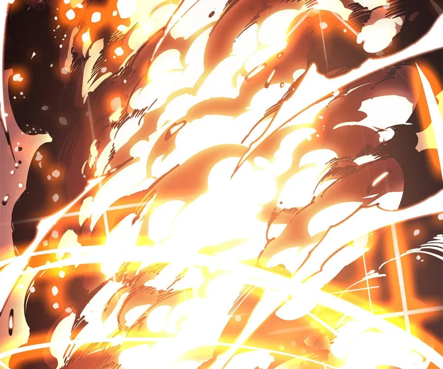 Read Martial Evolution: The Beast King Awakens chapter 35 image 44 on Lezhin