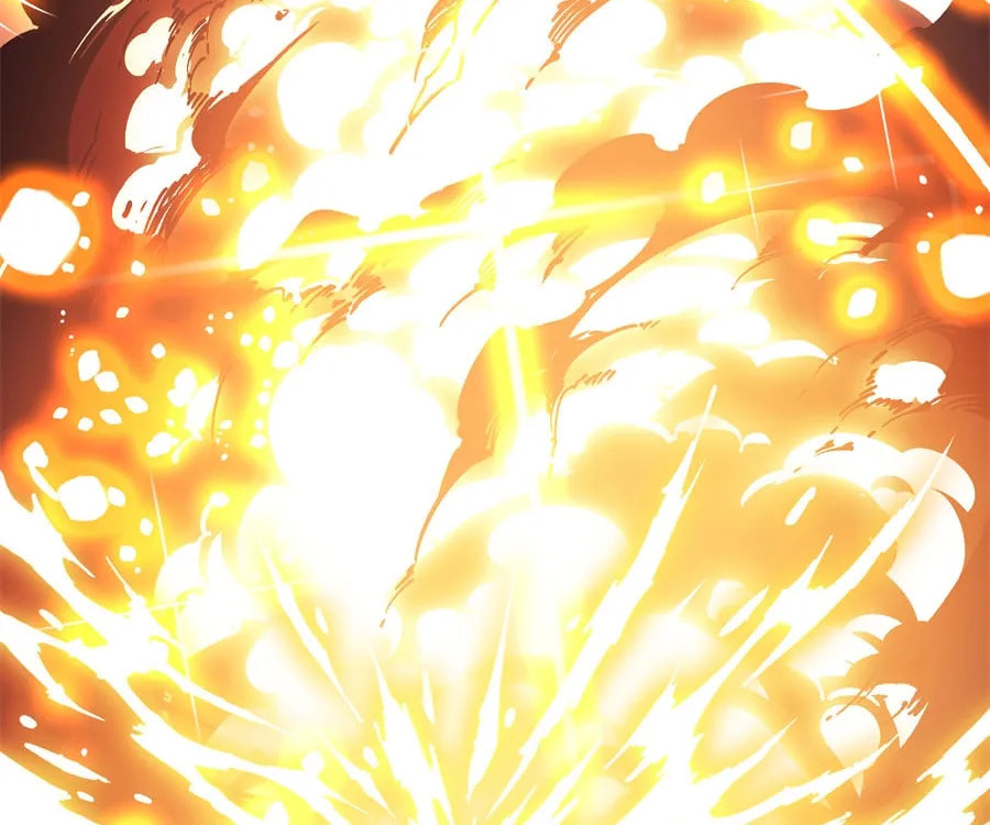 Read Martial Evolution: The Beast King Awakens chapter 35 image 45 on Lezhin