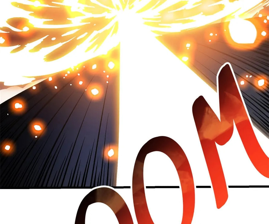 Read Martial Evolution: The Beast King Awakens chapter 35 image 46 on Lezhin