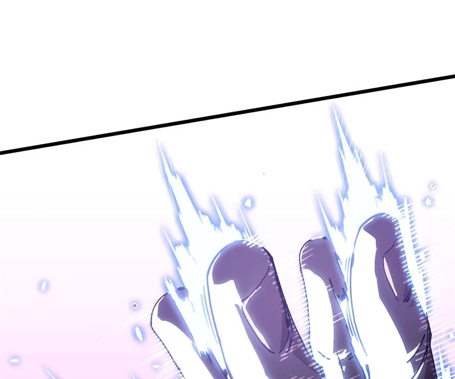 Read Martial Evolution: The Beast King Awakens chapter 35 image 51 on Lezhin