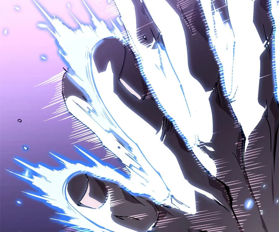 Read Martial Evolution: The Beast King Awakens chapter 35 image 52 on Lezhin
