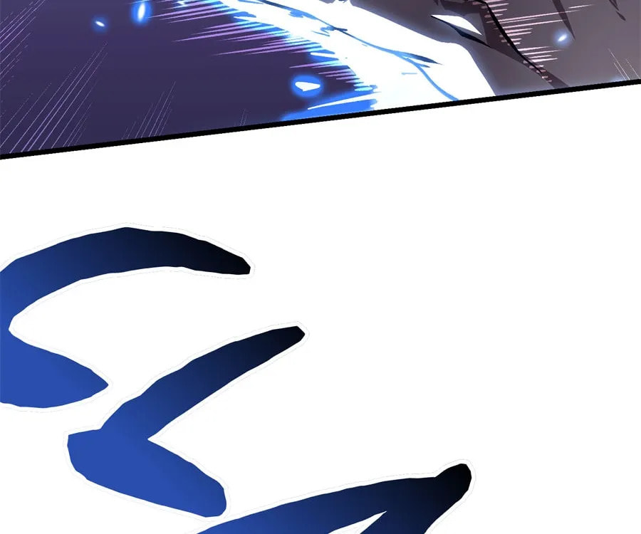 Read Martial Evolution: The Beast King Awakens chapter 35 image 53 on Lezhin