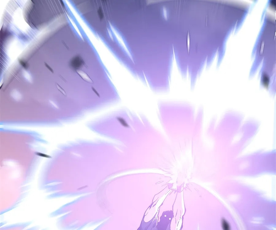 Read Martial Evolution: The Beast King Awakens chapter 35 image 55 on Lezhin