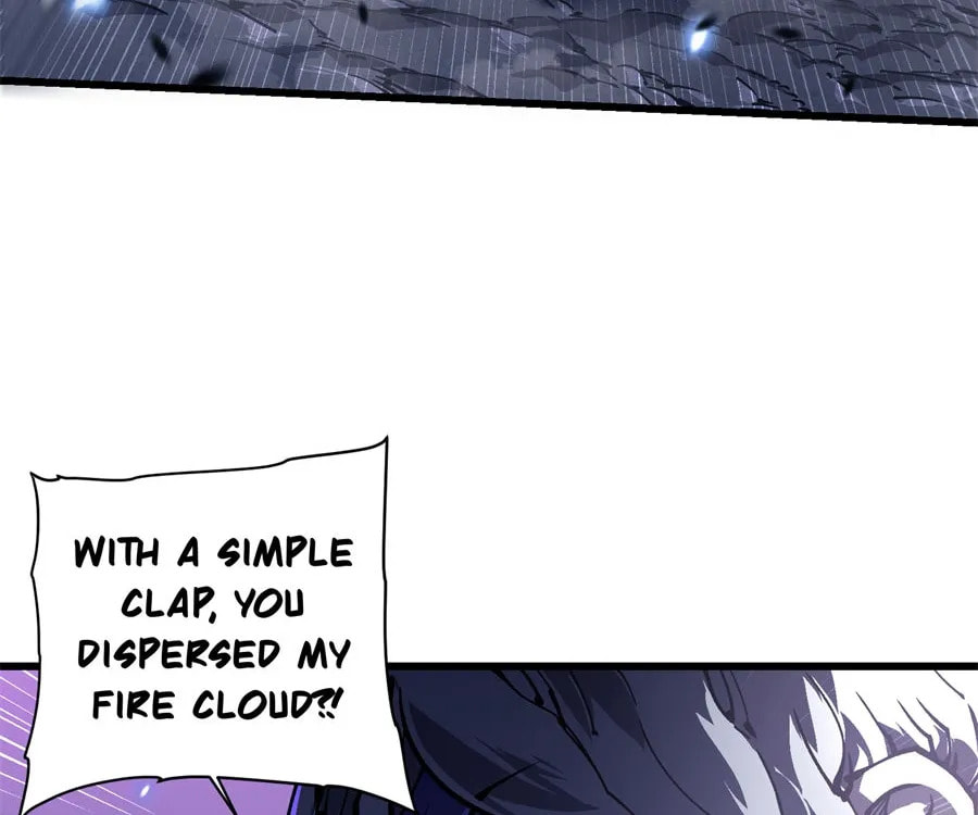 Read Martial Evolution: The Beast King Awakens chapter 35 image 57 on Lezhin