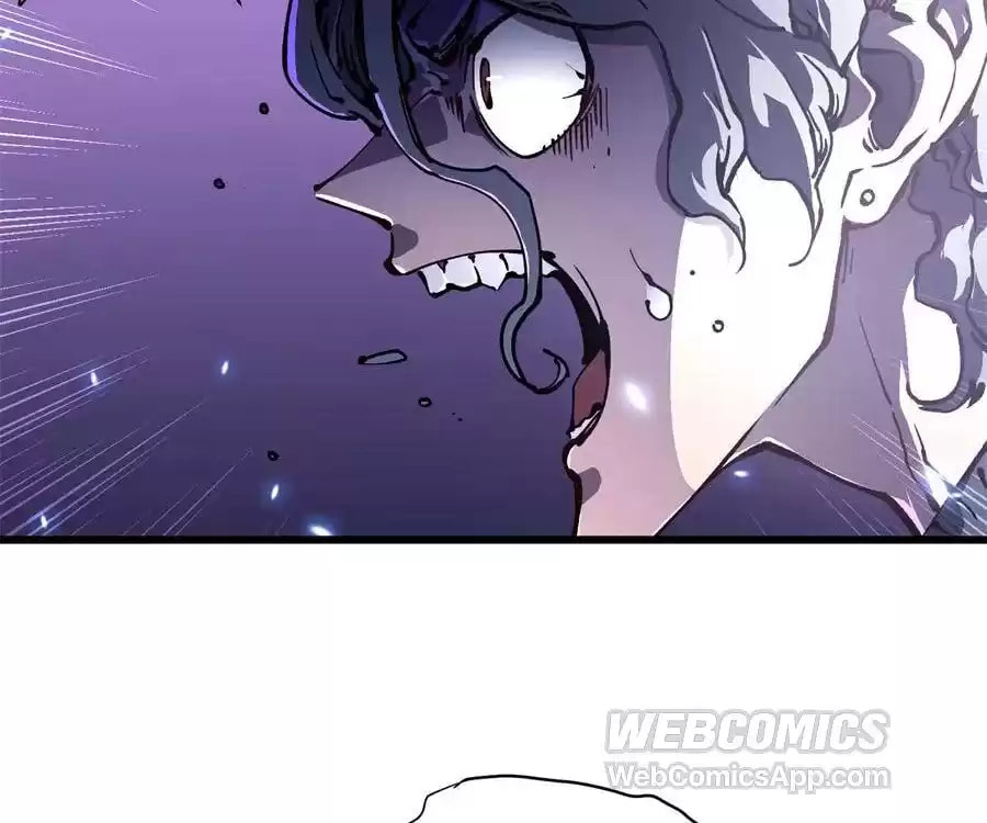 Read Martial Evolution: The Beast King Awakens chapter 35 image 58 on Lezhin