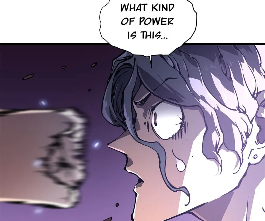 Read Martial Evolution: The Beast King Awakens chapter 35 image 59 on Lezhin