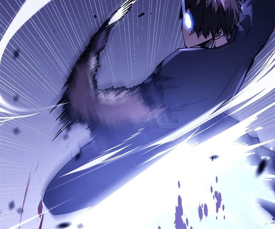 Read Martial Evolution: The Beast King Awakens chapter 35 image 61 on Lezhin