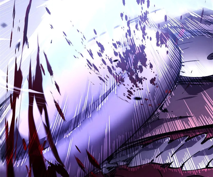 Read Martial Evolution: The Beast King Awakens chapter 35 image 62 on Lezhin