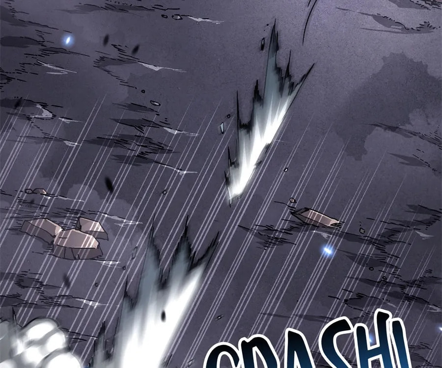 Read Martial Evolution: The Beast King Awakens chapter 35 image 65 on Lezhin