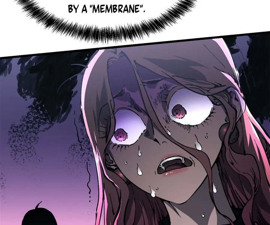 Read Martial Evolution: The Beast King Awakens chapter 35 image 67 on Lezhin