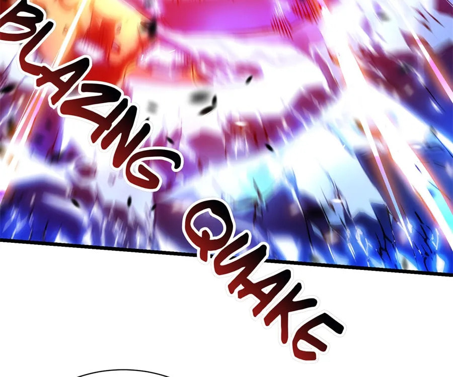 Read Martial Evolution: The Beast King Awakens chapter 35 image 7 on Lezhin