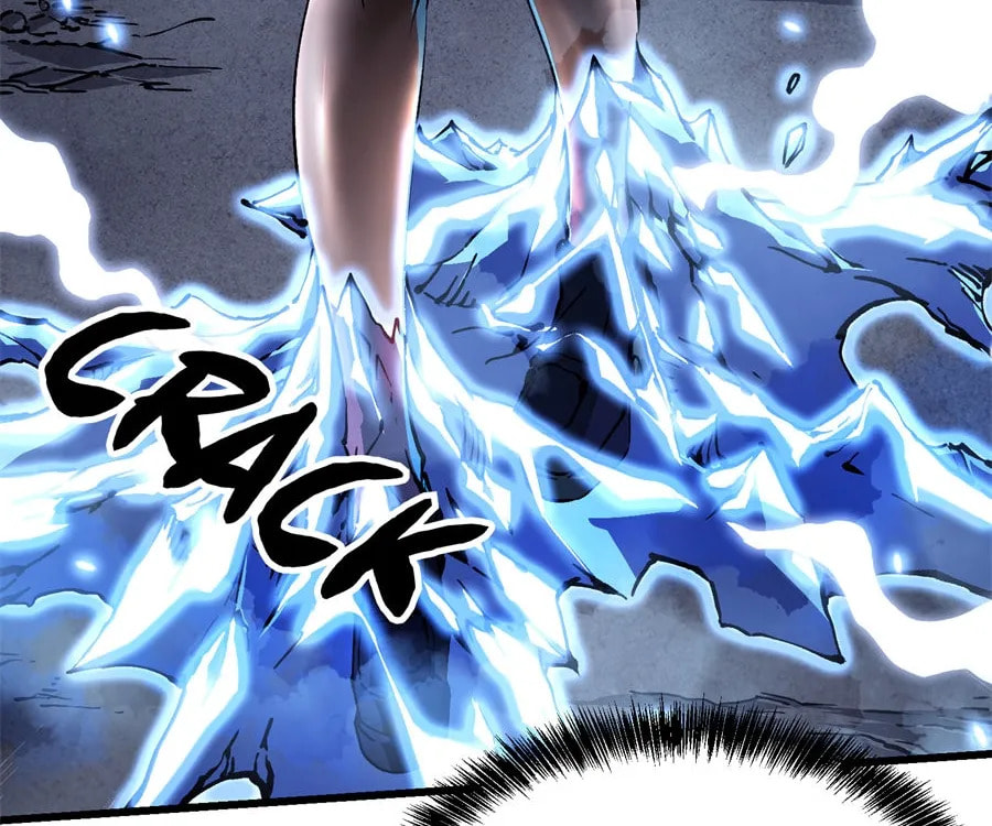 Read Martial Evolution: The Beast King Awakens chapter 35 image 70 on Lezhin