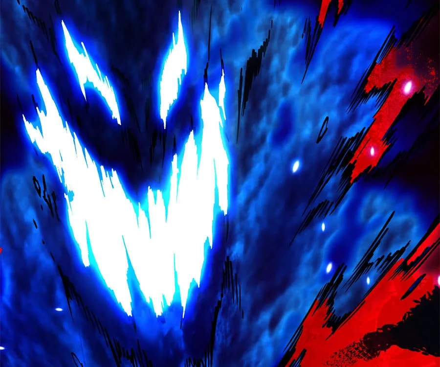 Read Martial Evolution: The Beast King Awakens chapter 35 image 72 on Lezhin