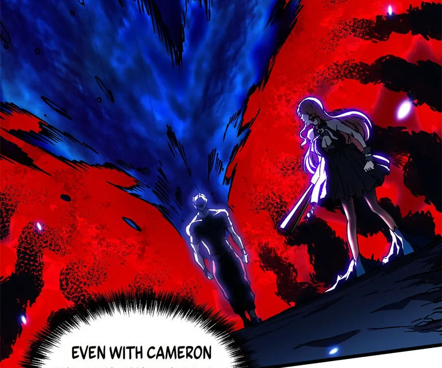 Read Martial Evolution: The Beast King Awakens chapter 35 image 73 on Lezhin