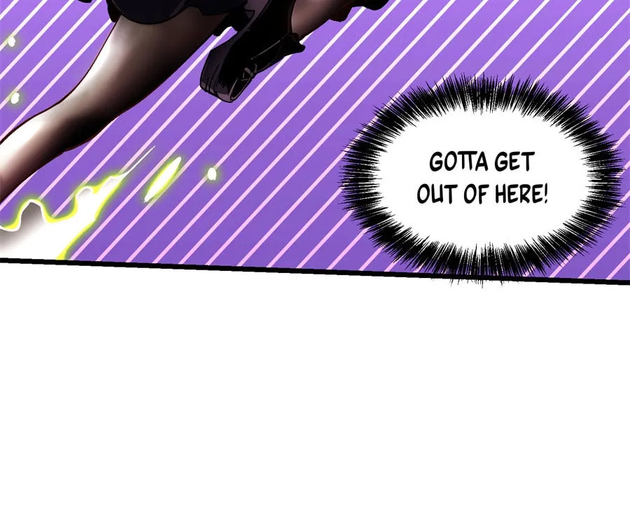 Read Martial Evolution: The Beast King Awakens chapter 35 image 79 on Lezhin