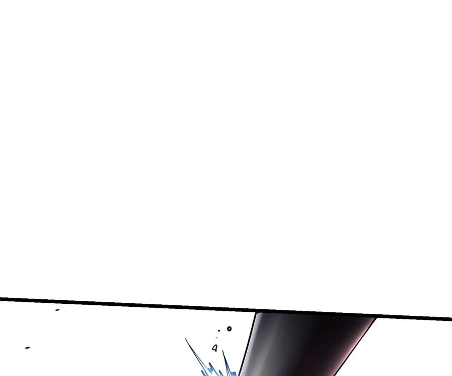 Read Martial Evolution: The Beast King Awakens chapter 35 image 80 on Lezhin
