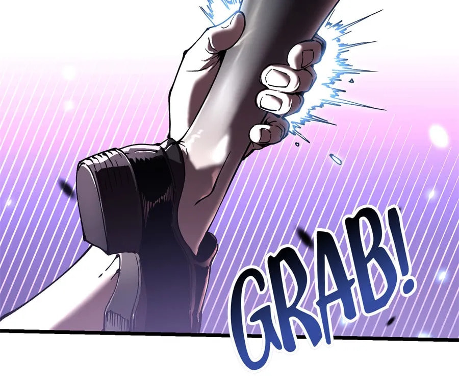 Read Martial Evolution: The Beast King Awakens chapter 35 image 81 on Lezhin