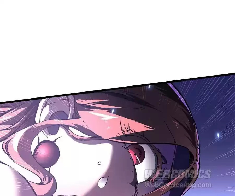 Read Martial Evolution: The Beast King Awakens chapter 35 image 82 on Lezhin