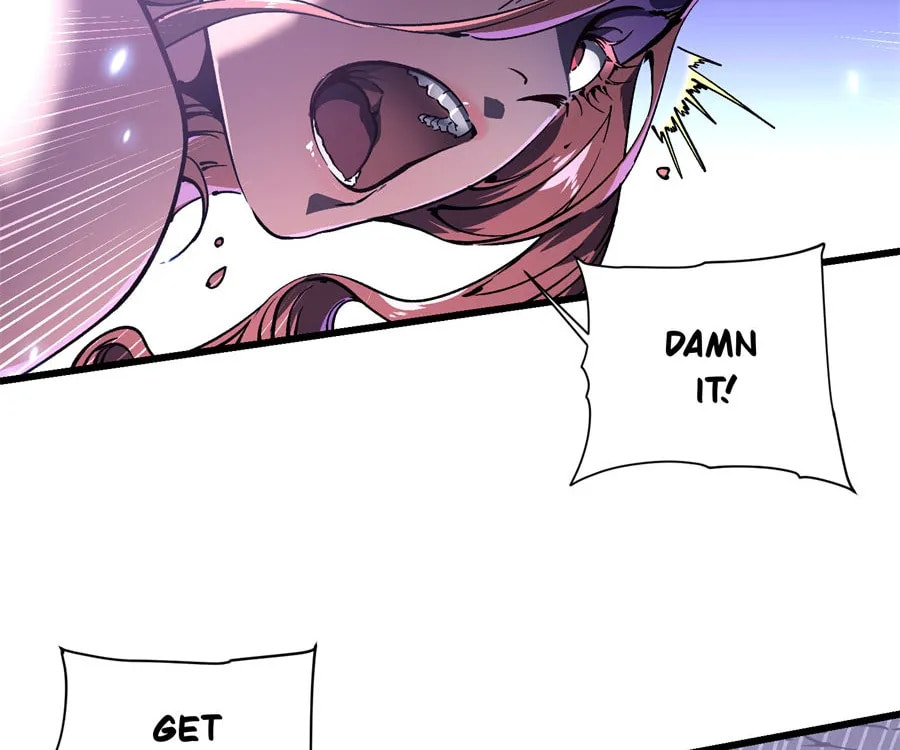 Read Martial Evolution: The Beast King Awakens chapter 35 image 83 on Lezhin