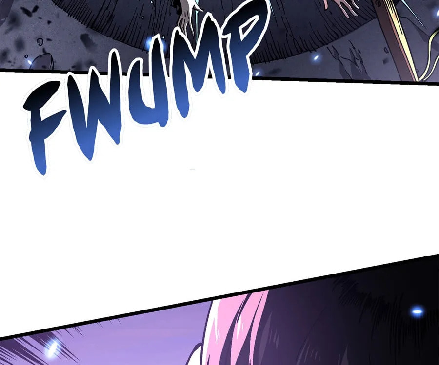 Read Martial Evolution: The Beast King Awakens chapter 35 image 86 on Lezhin